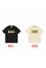 Gucci グッチT恤 tシャツ 品番：X-LI-GG-56667ラインで在庫確認とご注文の際、品番を教えてください