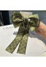 Gucci グッチ发带 ヘッドバンド 品番：X-LI-GG-56684ラインで在庫確認とご注文の際、品番を教えてください