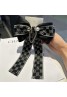 Gucci グッチ发带 ヘッドバンド 品番：X-LI-GG-56684ラインで在庫確認とご注文の際、品番を教えてください