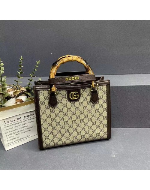 Gucci グッチ包 バッグカバン 品番：X-LI-GG-56696ラインで在庫確認とご注文の際、品番を教えてください