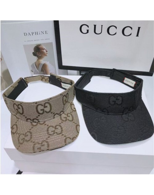 Gucci グッチ帽子 帽子キャップ 品番：X-LI-GG-56721ラインで在庫確認とご注文の際、品番を教えてください