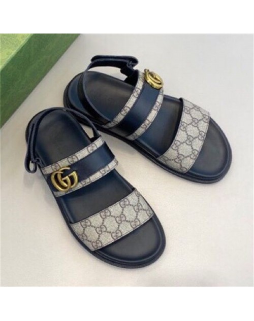 Gucci グッチ鞋子 靴 品番：X-LI-GG-56741ラインで在庫確認とご注文の際、品番を教えてください