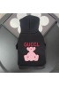 Gucci グッチ宠物用品 ペット用品 品番：X-LI-GG-56798ラインで在庫確認とご注文の際、品番を教えてください