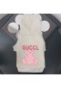 Gucci グッチ宠物用品 ペット用品 品番：X-LI-GG-56798ラインで在庫確認とご注文の際、品番を教えてください