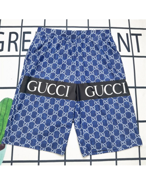 Gucci グッチ裤子 パンツズボン 品番：X-LI-GG-56802ラインで在庫確認とご注文の際、品番を教えてください