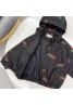 Gucci グッチ小孩衣服 子供服 品番：X-LI-GG-56812ラインで在庫確認とご注文の際、品番を教えてください