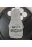 Gucci グッチ宠物用品 ペット用品 品番：X-LI-GG-56825ラインで在庫確認とご注文の際、品番を教えてください