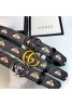 Gucci グッチ皮带 ベルト 品番：X-LI-GG-56827ラインで在庫確認とご注文の際、品番を教えてください