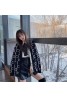 Gucci グッチ卫衣 夹克  パーカー服ジャケット 品番：X-LI-GG-57013ラインで在庫確認とご注文の際、品番を教えてください