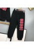 Gucci グッチ小孩衣服 子供服 品番：X-LI-GG-57044ラインで在庫確認とご注文の際、品番を教えてください