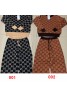 Gucci グッチ卫衣 夹克  パーカー服ジャケット 品番：X-LI-GG-57134ラインで在庫確認とご注文の際、品番を教えてください