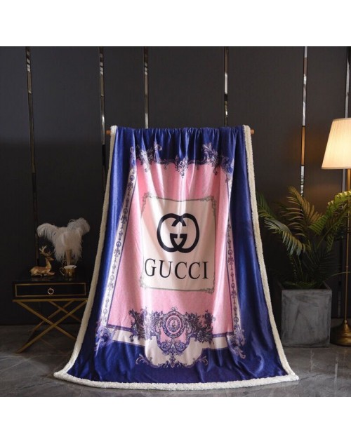 Gucci グッチ床上用品 ブランド 寝具 品番：X-LI-GG-57176ラインで在庫確認とご注文の際、品番を教えてください