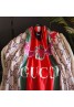 Gucci グッチ床上用品 ブランド 寝具 品番：X-LI-GG-57177ラインで在庫確認とご注文の際、品番を教えてください