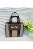 Gucci グッチ バッグカバン 品番：X-LI-GG-57271ラインで在庫確認とご注文の際、品番を教えてください