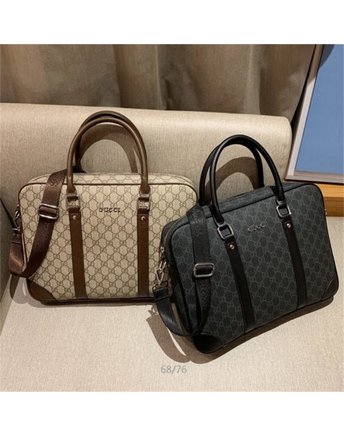 Gucci グッチ バッグカバン 品番：X-LI-GG-57295ラインで在庫確認とご注文の際、品番を教えてください