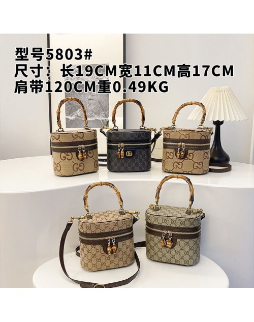 Gucci グッチ バッグカバン 品番：X-LI-GG-57312ラインで在庫確認とご注文の際、品番を教えてください