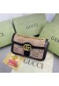 Gucci グッチ バッグカバン 品番：X-LI-GG-57315ラインで在庫確認とご注文の際、品番を教えてください