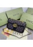 Gucci グッチ バッグカバン 品番：X-LI-GG-57315ラインで在庫確認とご注文の際、品番を教えてください