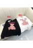 Gucci グッチ 子供服 品番：X-LI-GG-57455ラインで在庫確認とご注文の際、品番を教えてください