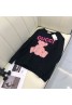 Gucci グッチ 子供服 品番：X-LI-GG-57455ラインで在庫確認とご注文の際、品番を教えてください