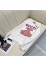 Gucci グッチ 子供服 品番：X-LI-GG-57455ラインで在庫確認とご注文の際、品番を教えてください