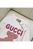 Gucci グッチ 子供服 品番：X-LI-GG-57455ラインで在庫確認とご注文の際、品番を教えてください