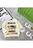 Gucci グッチ子供服 品番：X-LI-GG-57550ラインで在庫確認とご注文の際、品番を教えてください