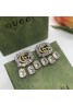 Gucci グッチピアス 品番：X-LI-GG-57565ラインで在庫確認とご注文の際、品番を教えてください