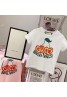 Gucci グッチ子供服 品番：X-LI-GG-57571ラインで在庫確認とご注文の際、品番を教えてください