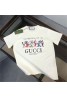 Gucci グッチパーカー服ジャケット 品番：X-LI-GG-57578ラインで在庫確認とご注文の際、品番を教えてください