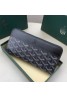 Goyard ゴヤール钱包 財布 品番：X-LI-GOY56674ラインで在庫確認とご注文の際、品番を教えてください