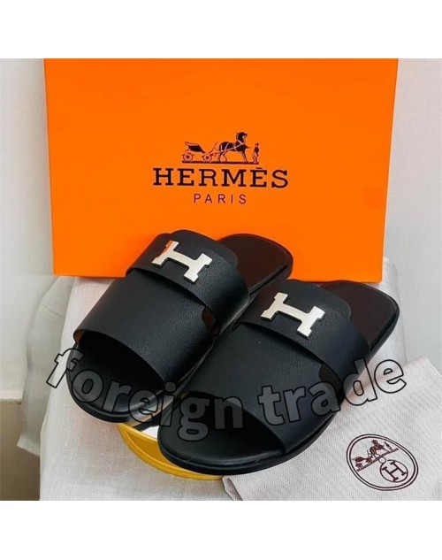 Hermes エルメス鞋子 靴 品番：X-LI-HER-56671ラインで在庫確認とご注文の際、品番を教えてください