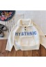 HYSTERIC 子供服 品番：X-LI-HYS-57245ラインで在庫確認とご注文の際、品番を教えてください