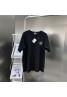 ロエベ LOEWE Ｔシャツ 半袖 上着 ファッション