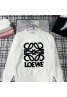 LOEWE ロエベ tシャツ 品番：X-LI-LOE-57287ラインで在庫確認とご注文の際、品番を教えてください