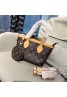 Lv ルイヴィトン包 バッグカバン 品番：X-LI-LV-56689ラインで在庫確認とご注文の際、品番を教えてください