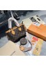 Lv ルイヴィトン包 バッグカバン 品番：X-LI-LV-56689ラインで在庫確認とご注文の際、品番を教えてください