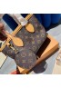 Lv ルイヴィトン包 バッグカバン 品番：X-LI-LV-56689ラインで在庫確認とご注文の際、品番を教えてください