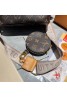 Lv ルイヴィトン包 バッグカバン 品番：X-LI-LV-56689ラインで在庫確認とご注文の際、品番を教えてください