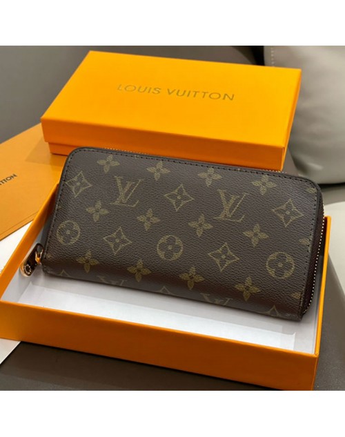 Lv ルイヴィトン钱包 財布 品番：X-LI-LV-57136ラインで在庫確認とご注文の際、品番を教えてください