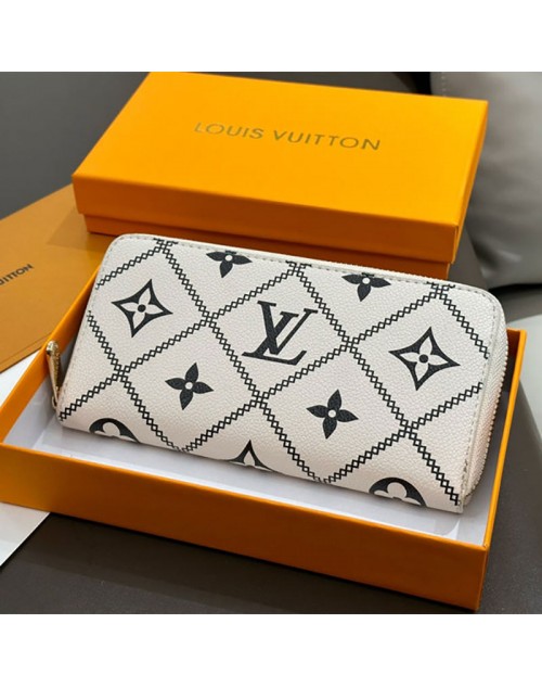 Lv ルイヴィトン钱包 財布 品番：X-LI-LV-57139ラインで在庫確認とご注文の際、品番を教えてください