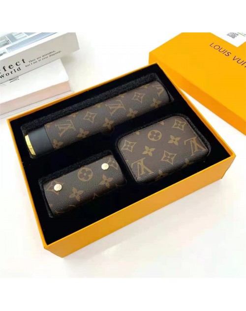 Lv ルイヴィトン钱包 財布 品番：X-LI-LV-57183ラインで在庫確認とご注文の際、品番を教えてください