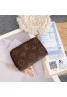 Lv ルイヴィトン钱包 財布 品番：X-LI-LV-57183ラインで在庫確認とご注文の際、品番を教えてください