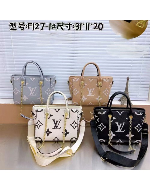 Lv ルイヴィトン バッグカバン 品番：X-LI-LV-57238ラインで在庫確認とご注文の際、品番を教えてください