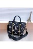 Lv ルイヴィトン バッグカバン 品番：X-LI-LV-57238ラインで在庫確認とご注文の際、品番を教えてください