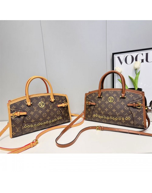 Lv ルイヴィトン バッグカバン 品番：X-LI-LV-57272ラインで在庫確認とご注文の際、品番を教えてください