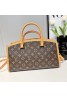 Lv ルイヴィトン バッグカバン 品番：X-LI-LV-57272ラインで在庫確認とご注文の際、品番を教えてください