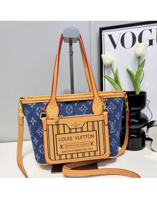 Lv ルイヴィトン バッグカバン 品番：X-LI-LV-57274ラインで在庫確認とご注文の際、品番を教えてください