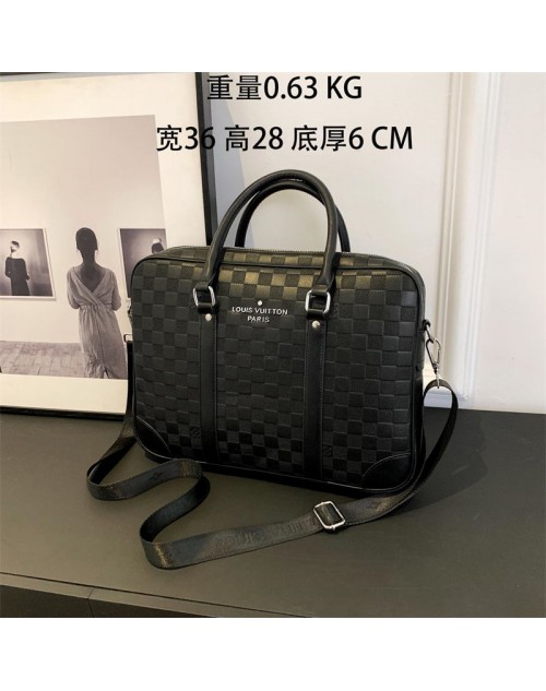 Lv ルイヴィトン バッグカバン 品番：X-LI-LV-57289ラインで在庫確認とご注文の際、品番を教えてください