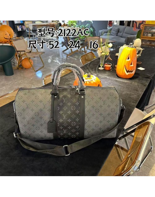 Lv ルイヴィトン バッグカバン 品番：X-LI-LV-57290ラインで在庫確認とご注文の際、品番を教えてください